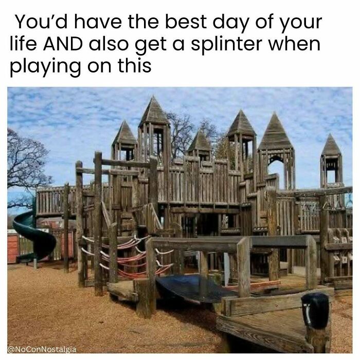 96 Images That Bring Nostalgia To People Who Experienced The Magic Of The ‘90s And ‘00s (New Pics) 96 Images That Bring Nostalgia To People Who Experienced The Magic Of The ‘90s And ‘00s (New Pics)