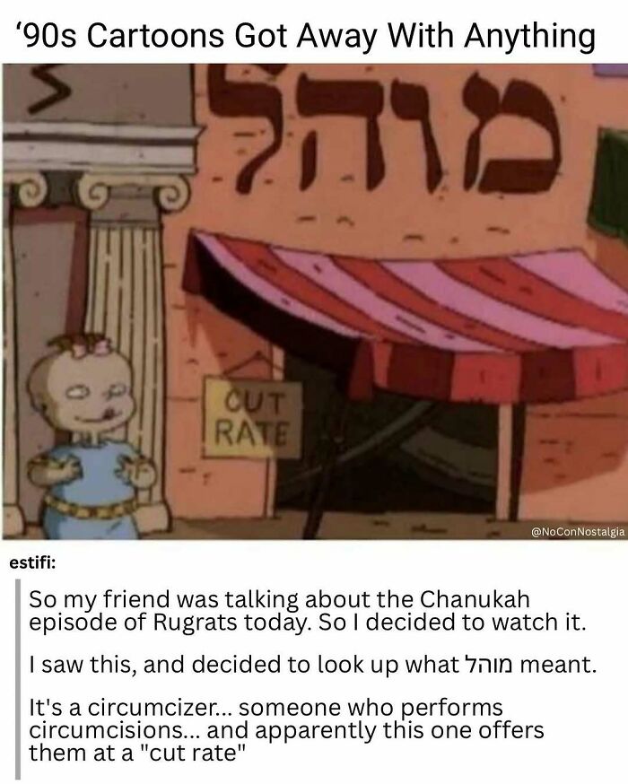 96 Images That Bring Nostalgia To People Who Experienced The Magic Of The ‘90s And ‘00s (New Pics) 96 Images That Bring Nostalgia To People Who Experienced The Magic Of The ‘90s And ‘00s (New Pics)