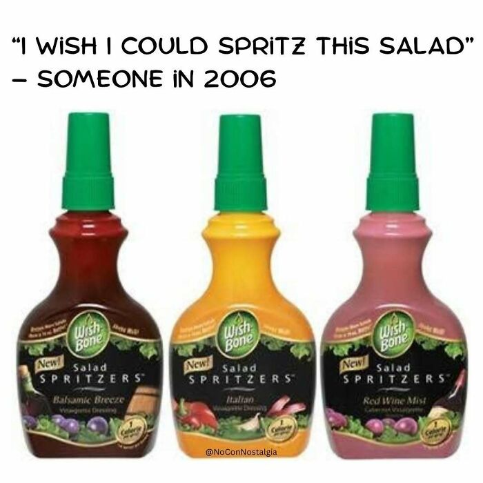 96 Images That Bring Nostalgia To People Who Experienced The Magic Of The ‘90s And ‘00s (New Pics) 96 Images That Bring Nostalgia To People Who Experienced The Magic Of The ‘90s And ‘00s (New Pics)