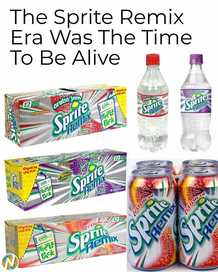 96 Images That Bring Nostalgia To People Who Experienced The Magic Of The ‘90s And ‘00s (New Pics) 96 Images That Bring Nostalgia To People Who Experienced The Magic Of The ‘90s And ‘00s (New Pics)
