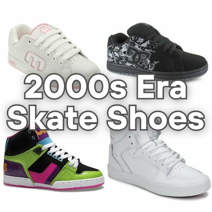 96 Images That Bring Nostalgia To People Who Experienced The Magic Of The ‘90s And ‘00s (New Pics) 96 Images That Bring Nostalgia To People Who Experienced The Magic Of The ‘90s And ‘00s (New Pics)