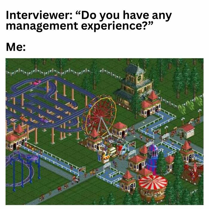 96 Images That Bring Nostalgia To People Who Experienced The Magic Of The ‘90s And ‘00s (New Pics) 96 Images That Bring Nostalgia To People Who Experienced The Magic Of The ‘90s And ‘00s (New Pics)