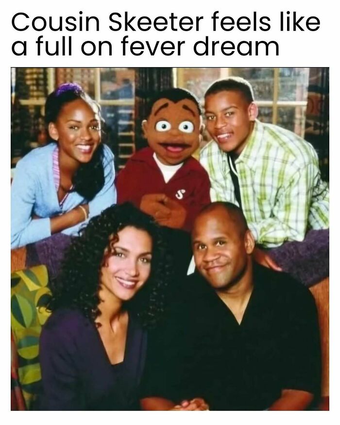 96 Images That Bring Nostalgia To People Who Experienced The Magic Of The ‘90s And ‘00s (New Pics) 96 Images That Bring Nostalgia To People Who Experienced The Magic Of The ‘90s And ‘00s (New Pics)