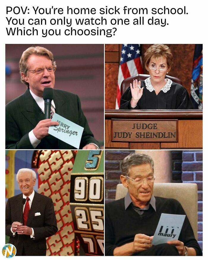 96 Images That Bring Nostalgia To People Who Experienced The Magic Of The ‘90s And ‘00s (New Pics) 96 Images That Bring Nostalgia To People Who Experienced The Magic Of The ‘90s And ‘00s (New Pics)
