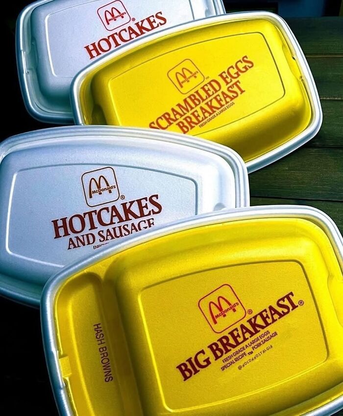96 Images That Bring Nostalgia To People Who Experienced The Magic Of The ‘90s And ‘00s (New Pics) 96 Images That Bring Nostalgia To People Who Experienced The Magic Of The ‘90s And ‘00s (New Pics)