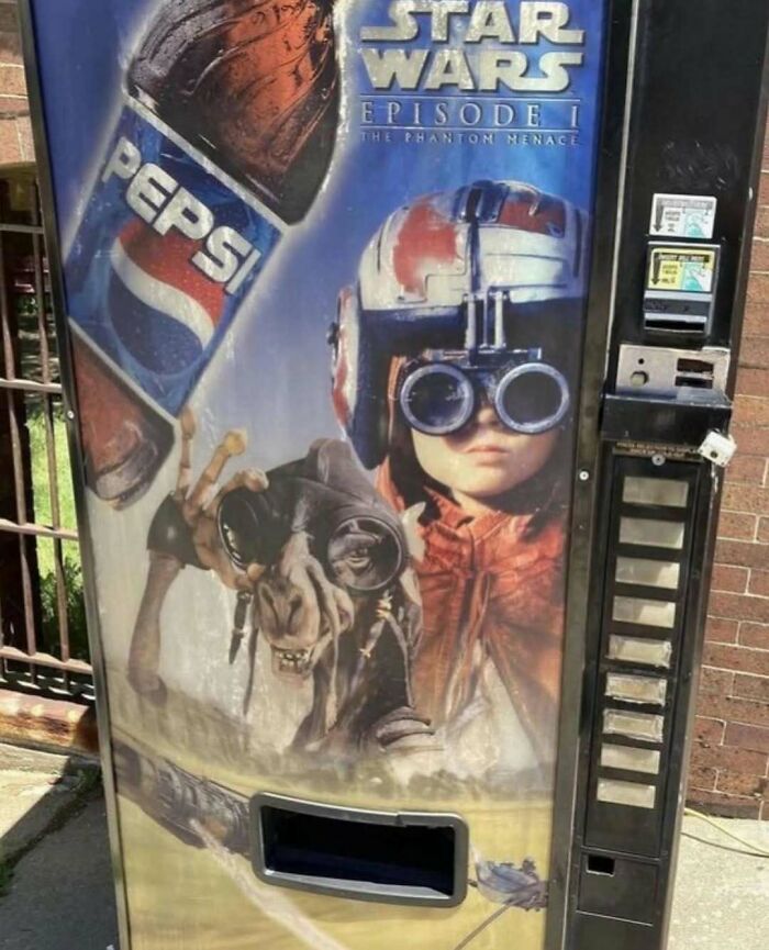 96 Images That Bring Nostalgia To People Who Experienced The Magic Of The ‘90s And ‘00s (New Pics) 96 Images That Bring Nostalgia To People Who Experienced The Magic Of The ‘90s And ‘00s (New Pics)