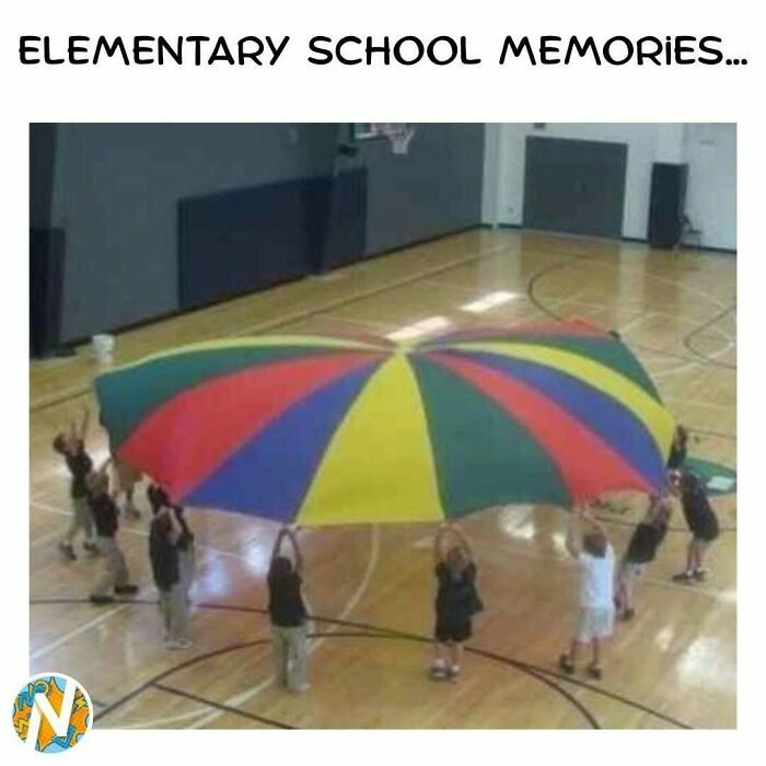 96 Images That Bring Nostalgia To People Who Experienced The Magic Of The ‘90s And ‘00s (New Pics) 96 Images That Bring Nostalgia To People Who Experienced The Magic Of The ‘90s And ‘00s (New Pics)