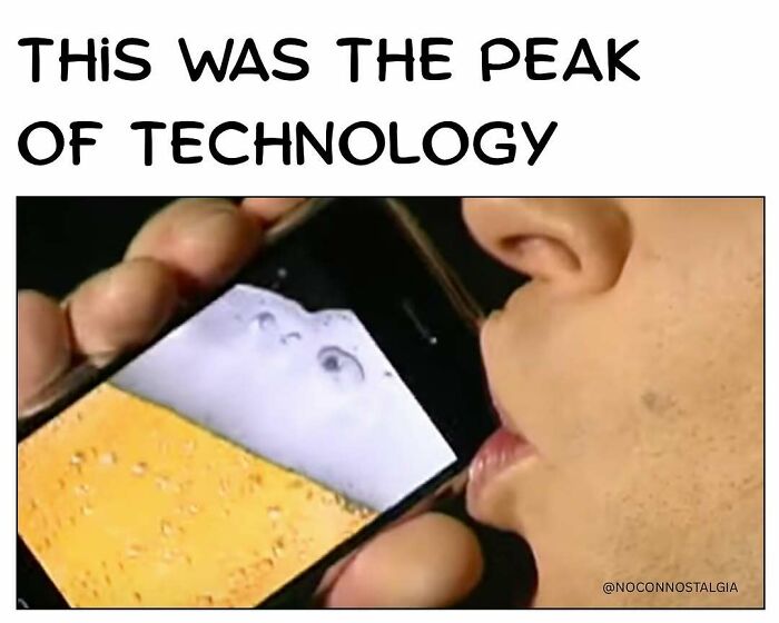 96 Images That Bring Nostalgia To People Who Experienced The Magic Of The ‘90s And ‘00s (New Pics) 96 Images That Bring Nostalgia To People Who Experienced The Magic Of The ‘90s And ‘00s (New Pics)
