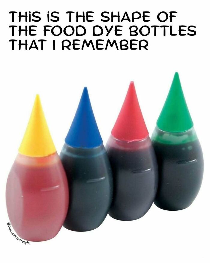 96 Images That Bring Nostalgia To People Who Experienced The Magic Of The ‘90s And ‘00s (New Pics) 96 Images That Bring Nostalgia To People Who Experienced The Magic Of The ‘90s And ‘00s (New Pics)