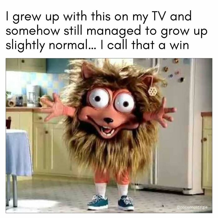 96 Images That Bring Nostalgia To People Who Experienced The Magic Of The ‘90s And ‘00s (New Pics) 96 Images That Bring Nostalgia To People Who Experienced The Magic Of The ‘90s And ‘00s (New Pics)