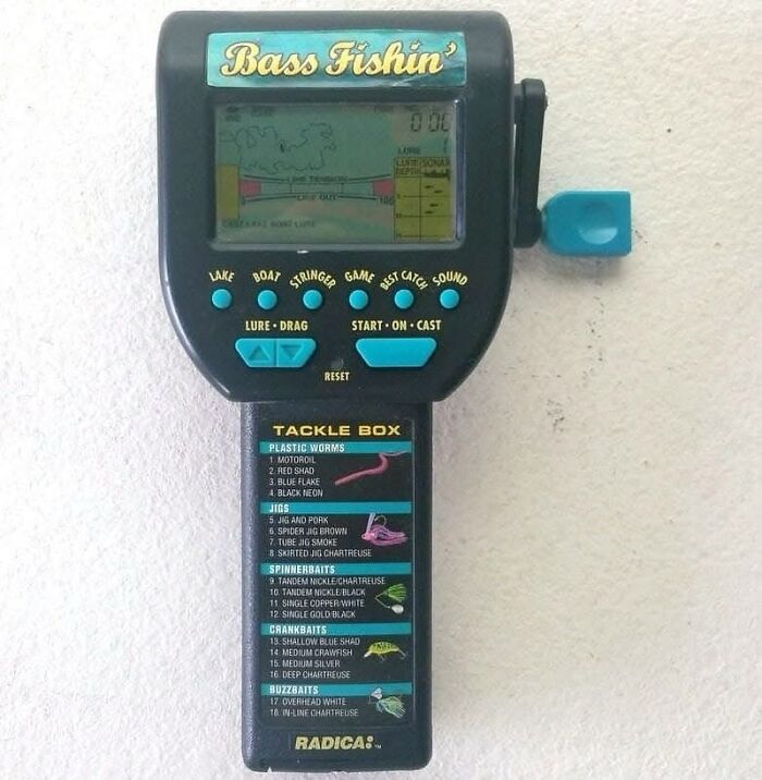96 Images That Bring Nostalgia To People Who Experienced The Magic Of The ‘90s And ‘00s (New Pics) 96 Images That Bring Nostalgia To People Who Experienced The Magic Of The ‘90s And ‘00s (New Pics)