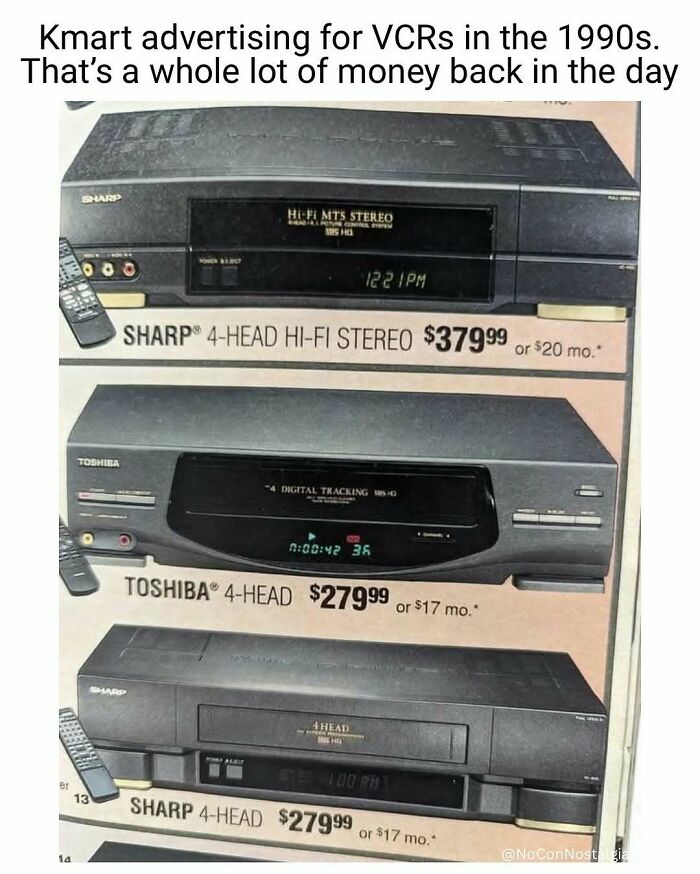 96 Images That Bring Nostalgia To People Who Experienced The Magic Of The ‘90s And ‘00s (New Pics) 96 Images That Bring Nostalgia To People Who Experienced The Magic Of The ‘90s And ‘00s (New Pics)