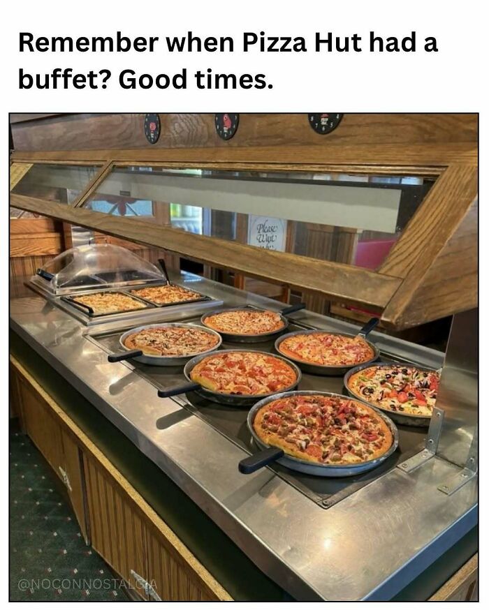 96 Images That Bring Nostalgia To People Who Experienced The Magic Of The ‘90s And ‘00s (New Pics) 96 Images That Bring Nostalgia To People Who Experienced The Magic Of The ‘90s And ‘00s (New Pics)
