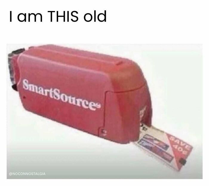 96 Images That Bring Nostalgia To People Who Experienced The Magic Of The ‘90s And ‘00s (New Pics) 96 Images That Bring Nostalgia To People Who Experienced The Magic Of The ‘90s And ‘00s (New Pics)