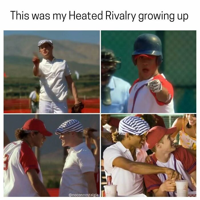 96 Images That Bring Nostalgia To People Who Experienced The Magic Of The ‘90s And ‘00s (New Pics) 96 Images That Bring Nostalgia To People Who Experienced The Magic Of The ‘90s And ‘00s (New Pics)