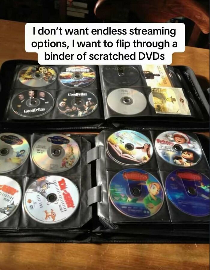 96 Images That Bring Nostalgia To People Who Experienced The Magic Of The ‘90s And ‘00s (New Pics) 96 Images That Bring Nostalgia To People Who Experienced The Magic Of The ‘90s And ‘00s (New Pics)