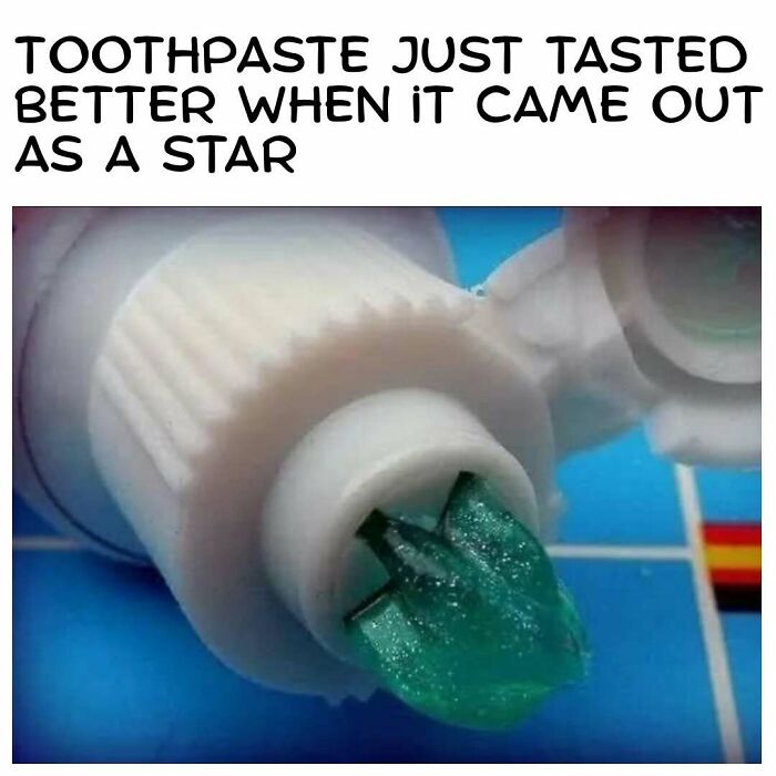 96 Images That Bring Nostalgia To People Who Experienced The Magic Of The ‘90s And ‘00s (New Pics) 96 Images That Bring Nostalgia To People Who Experienced The Magic Of The ‘90s And ‘00s (New Pics)
