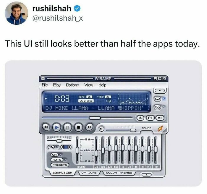 96 Images That Bring Nostalgia To People Who Experienced The Magic Of The ‘90s And ‘00s (New Pics) 96 Images That Bring Nostalgia To People Who Experienced The Magic Of The ‘90s And ‘00s (New Pics)