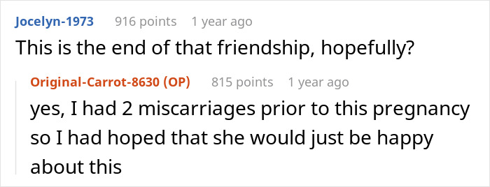 Bride Uninvites Maid Of Honor From The Wedding Out Of Nowhere, Her Reason For It Ends The Friendship