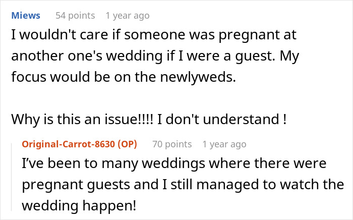 Bride Uninvites Maid Of Honor From The Wedding Out Of Nowhere, Her Reason For It Ends The Friendship
