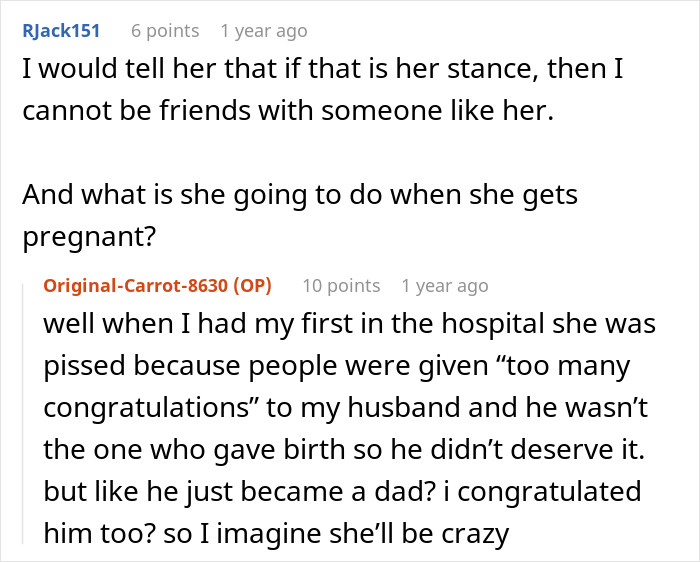 Bride Uninvites Maid Of Honor From The Wedding Out Of Nowhere, Her Reason For It Ends The Friendship