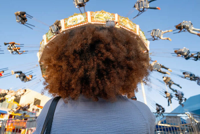 40 Mesmerizing Winning Photos From The LensCulture Street Photography Awards 2026