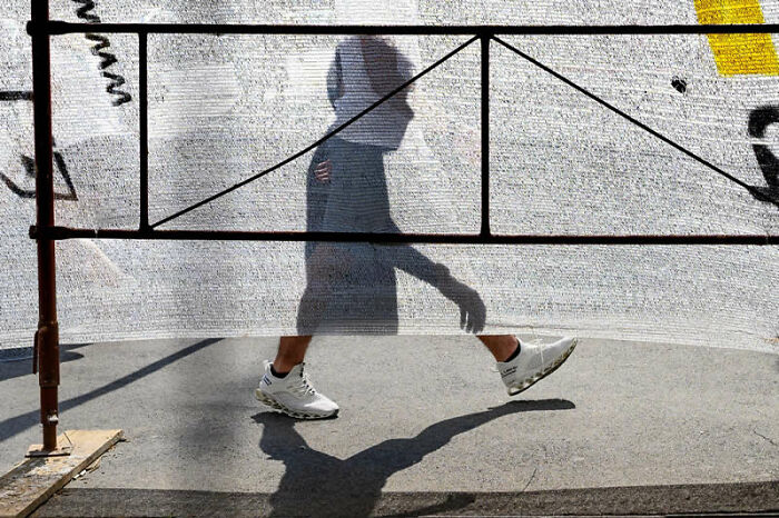 40 Mesmerizing Winning Photos From The LensCulture Street Photography Awards 2026