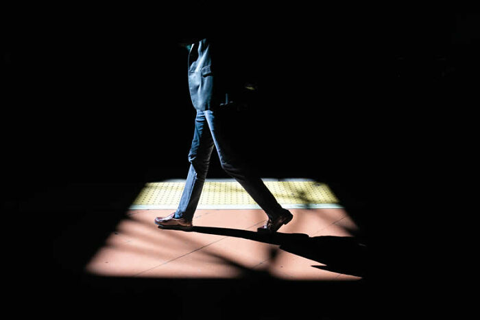 40 Mesmerizing Winning Photos From The LensCulture Street Photography Awards 2026
