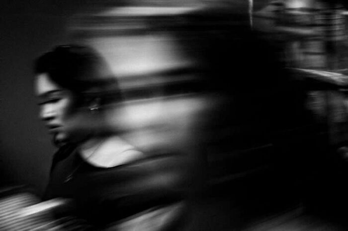 40 Mesmerizing Winning Photos From The LensCulture Street Photography Awards 2026