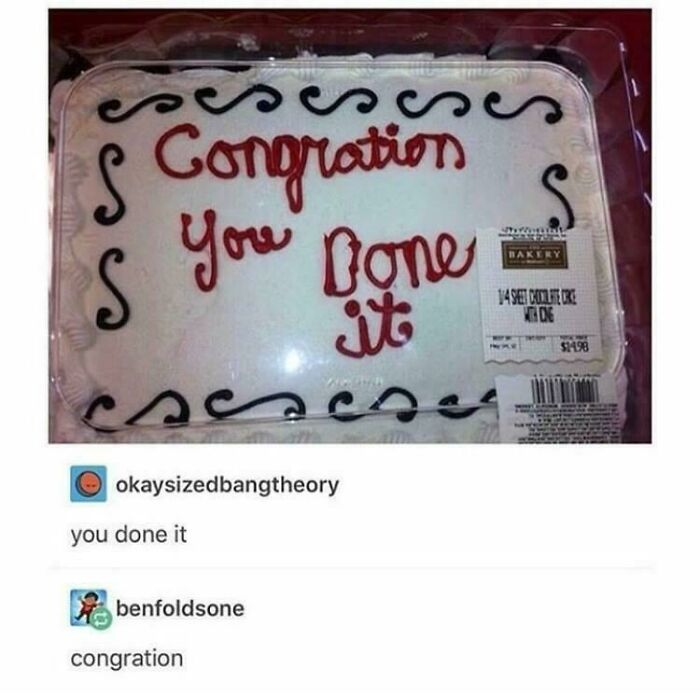 91 People Who Accidentally Created Comedy Gold With Their Broken English (New Pics)