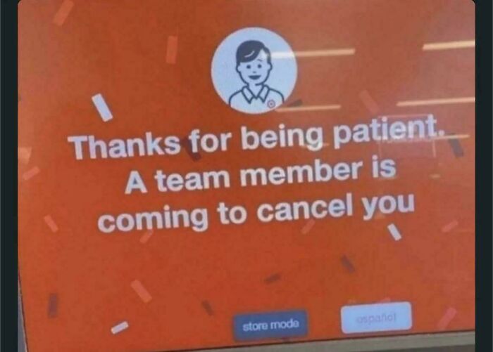 91 People Who Accidentally Created Comedy Gold With Their Broken English (New Pics)