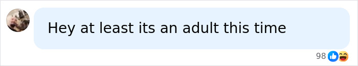 Fans Find “Goth Baddie’s” Adult Content Account After Drake Barked For Her, And It Has Some Strangely Niche Content Fans Find “Goth Baddie’s” Adult Content Account After Drake Barked For Her, And It Has Some Strangely Niche Content