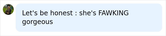 Fans Find “Goth Baddie’s” Adult Content Account After Drake Barked For Her, And It Has Some Strangely Niche Content Fans Find “Goth Baddie’s” Adult Content Account After Drake Barked For Her, And It Has Some Strangely Niche Content