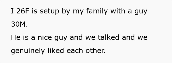 Bride Realizes Her Future SILs Are Nothing But Copycats, Serves Them Deliciously Petty Revenge At The Wedding