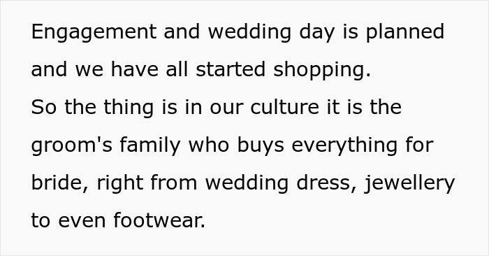 Bride Realizes Her Future SILs Are Nothing But Copycats, Serves Them Deliciously Petty Revenge At The Wedding