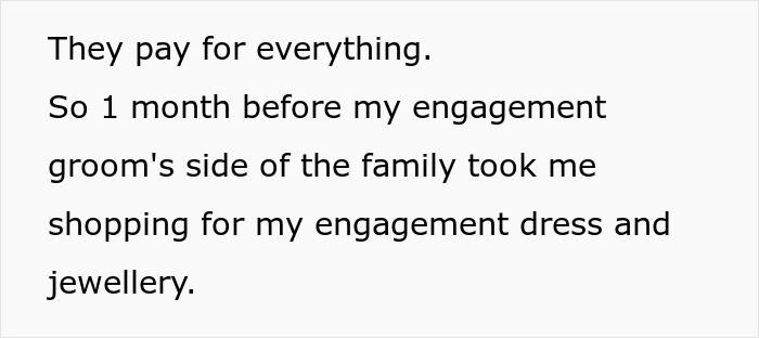 Bride Realizes Her Future SILs Are Nothing But Copycats, Serves Them Deliciously Petty Revenge At The Wedding