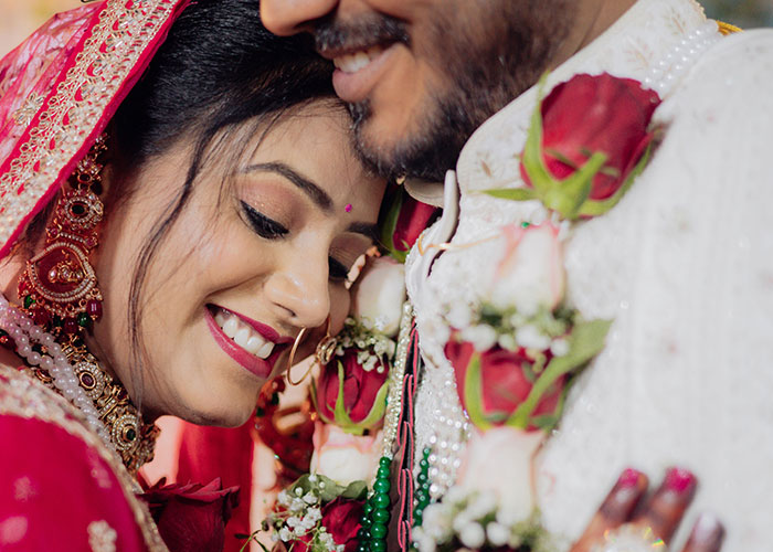 Bride Realizes Her Future SILs Are Nothing But Copycats, Serves Them Deliciously Petty Revenge At The Wedding