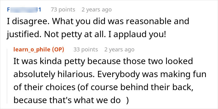 Bride Realizes Her Future SILs Are Nothing But Copycats, Serves Them Deliciously Petty Revenge At The Wedding