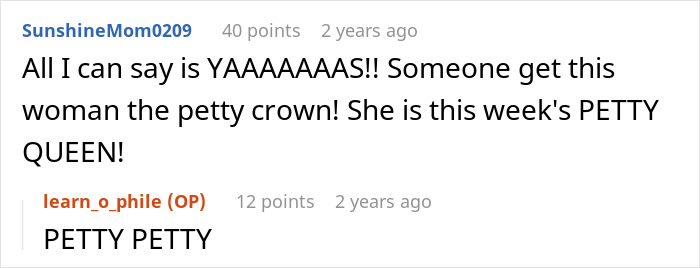 Bride Realizes Her Future SILs Are Nothing But Copycats, Serves Them Deliciously Petty Revenge At The Wedding