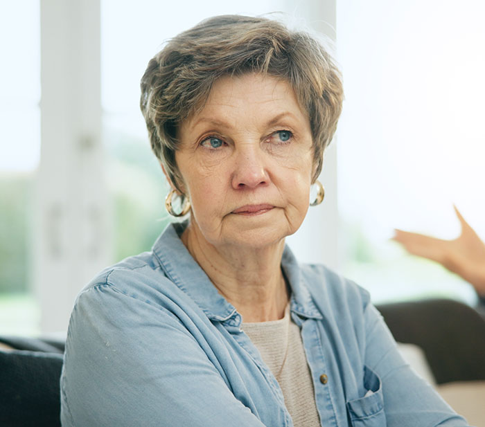 Woman Used To Be Close With MIL And Is Horrified By Her Flip After An Email Announcement To Family Woman Used To Be Close With MIL And Is Horrified By Her Flip After An Email Announcement To Family