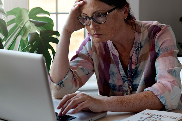 Woman Used To Be Close With MIL And Is Horrified By Her Flip After An Email Announcement To Family Woman Used To Be Close With MIL And Is Horrified By Her Flip After An Email Announcement To Family