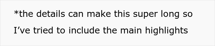 Woman Used To Be Close With MIL And Is Horrified By Her Flip After An Email Announcement To Family Woman Used To Be Close With MIL And Is Horrified By Her Flip After An Email Announcement To Family