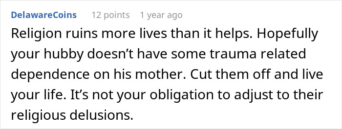 Woman Used To Be Close With MIL And Is Horrified By Her Flip After An Email Announcement To Family Woman Used To Be Close With MIL And Is Horrified By Her Flip After An Email Announcement To Family