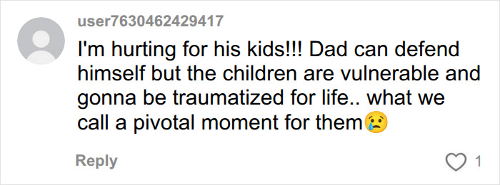 Major Twist In Case Of White “Karen” Who Confronted Black Dad With Kids At Pool As CCTV Footage Turns The Tables Major Twist In Case Of White “Karen” Who Confronted Black Dad With Kids At Pool As CCTV Footage Turns The Tables