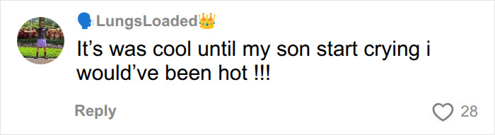 Major Twist In Case Of White “Karen” Who Confronted Black Dad With Kids At Pool As CCTV Footage Turns The Tables Major Twist In Case Of White “Karen” Who Confronted Black Dad With Kids At Pool As CCTV Footage Turns The Tables