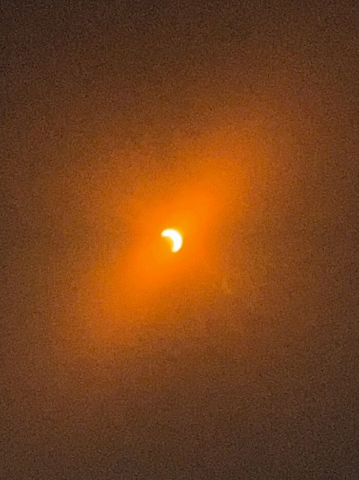 15 Extraordinary Solar Eclipse Photos Captured Over The Years That Made History 15 Extraordinary Solar Eclipse Photos Captured Over The Years That Made History