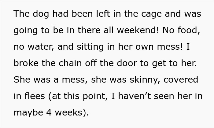 Jobless Ex-Husband Ruins Woman&rsquo;s Life And Tries To Take Her Home, She Gets The Pettiest Revenge