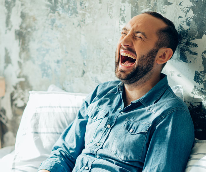 Guy Thinks Game Of Thrones Quotes Make Insults Clever, Writes GF Out Of The Story When She Complains