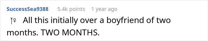 Guy Thinks Game Of Thrones Quotes Make Insults Clever, Writes GF Out Of The Story When She Complains