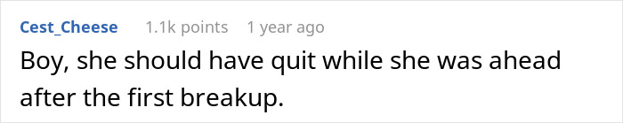 Guy Thinks Game Of Thrones Quotes Make Insults Clever, Writes GF Out Of The Story When She Complains